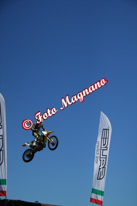 IMG_7536.jpg